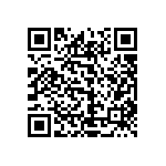 1206J2000821MDT QRCode