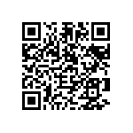 1206J2000821MXT QRCode