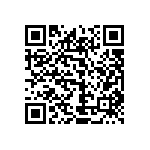 1206J2000822JXT QRCode