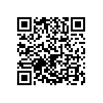 1206J2000822KDT QRCode