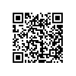 1206J2000822MDR QRCode