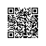 1206J2000822MDT QRCode