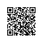 1206J2000822MXT QRCode