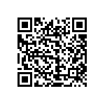 1206J2000823JDT QRCode