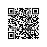 1206J2000823JXT QRCode