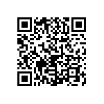 1206J2000910FQT QRCode