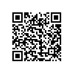 1206J2000911FQT QRCode