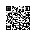 1206J2001P00BQT QRCode