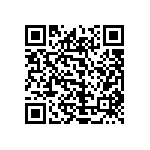 1206J2001P00CAT QRCode