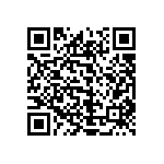 1206J2001P00CCR QRCode