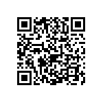 1206J2001P00CCT QRCode