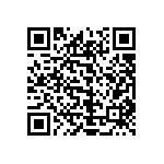 1206J2001P00DAR QRCode