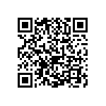 1206J2001P20BFT QRCode