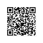 1206J2001P20CFT QRCode