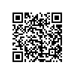 1206J2001P20DCT QRCode