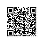 1206J2001P20DQT QRCode