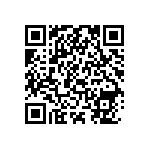 1206J2001P30BQT QRCode