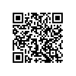 1206J2001P30CQT QRCode