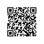 1206J2001P50CFR QRCode