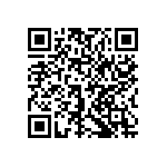 1206J2001P50DAT QRCode