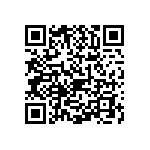 1206J2001P60BQT QRCode