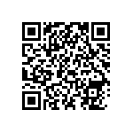 1206J2001P70CQT QRCode