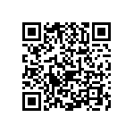 1206J2001P80BAT QRCode