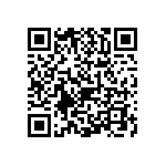 1206J2001P80CQT QRCode