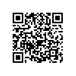 1206J2001P80DAT QRCode