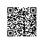 1206J2001P80DCT QRCode