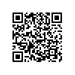 1206J2002P20BCR QRCode