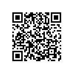 1206J2002P20BFR QRCode