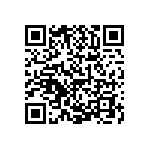 1206J2002P20CFT QRCode