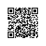 1206J2002P20DFR QRCode