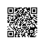 1206J2002P70BCR QRCode