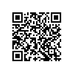 1206J2002P70BCT QRCode