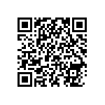 1206J2002P70CAR QRCode