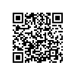 1206J2002P70DQT QRCode