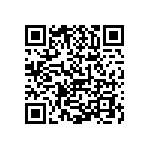 1206J2003P00BQT QRCode