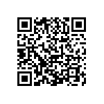 1206J2003P30BAT QRCode