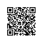 1206J2003P30BFR QRCode