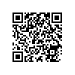 1206J2003P30DCR QRCode