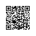 1206J2003P30DFR QRCode