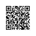 1206J2003P30DFT QRCode