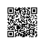 1206J2003P30HQT QRCode