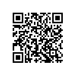 1206J2003P60CQT QRCode