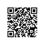 1206J2003P90BCT QRCode