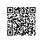 1206J2003P90BQT QRCode