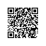 1206J2003P90CAR QRCode