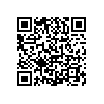 1206J2003P90DAT QRCode